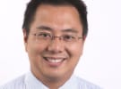 Bauer Media names Nick Chan as new CEO 
